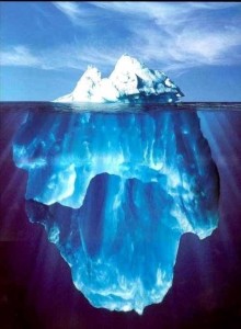Iceberg.picture