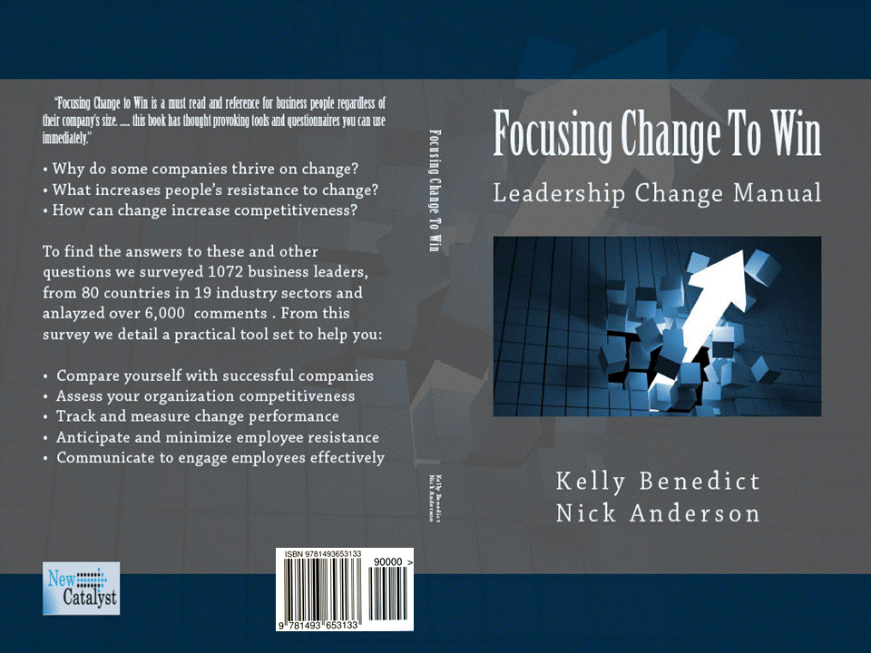 FCTW Book Cover