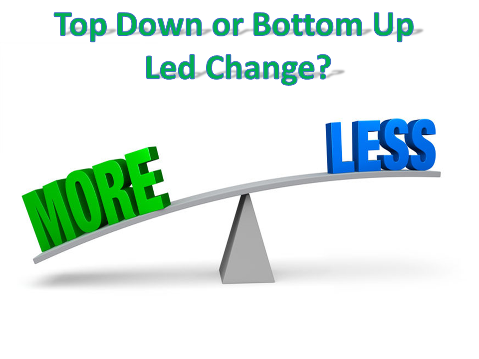 balancing-top-down-and-bottom-up-approaches-to-successful-change-the