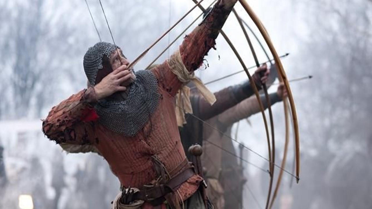 Why Name My Company The Crispian Advantage?